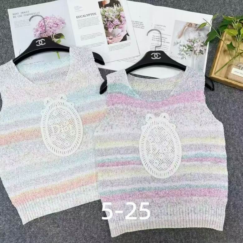 Dior S-XL 181